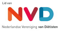 nvd_lid_logo